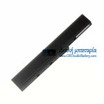Μπαταρία για Asus A42-B82 B53E A42-B53 N82JV A40J B53J [Αντικατάσταση μπαταρίας]